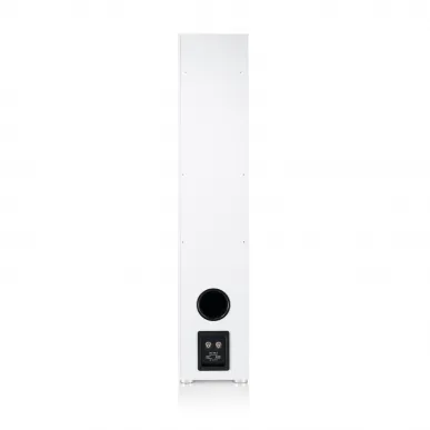 Напольная акустика Canton GLE 496.2 White